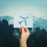 Перелеты на Кавказ