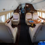fc935faa3bb3872336d738e647a85f71